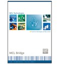 MCL - Client: Device Based Client Application Software></a> </div>
							  <p class=